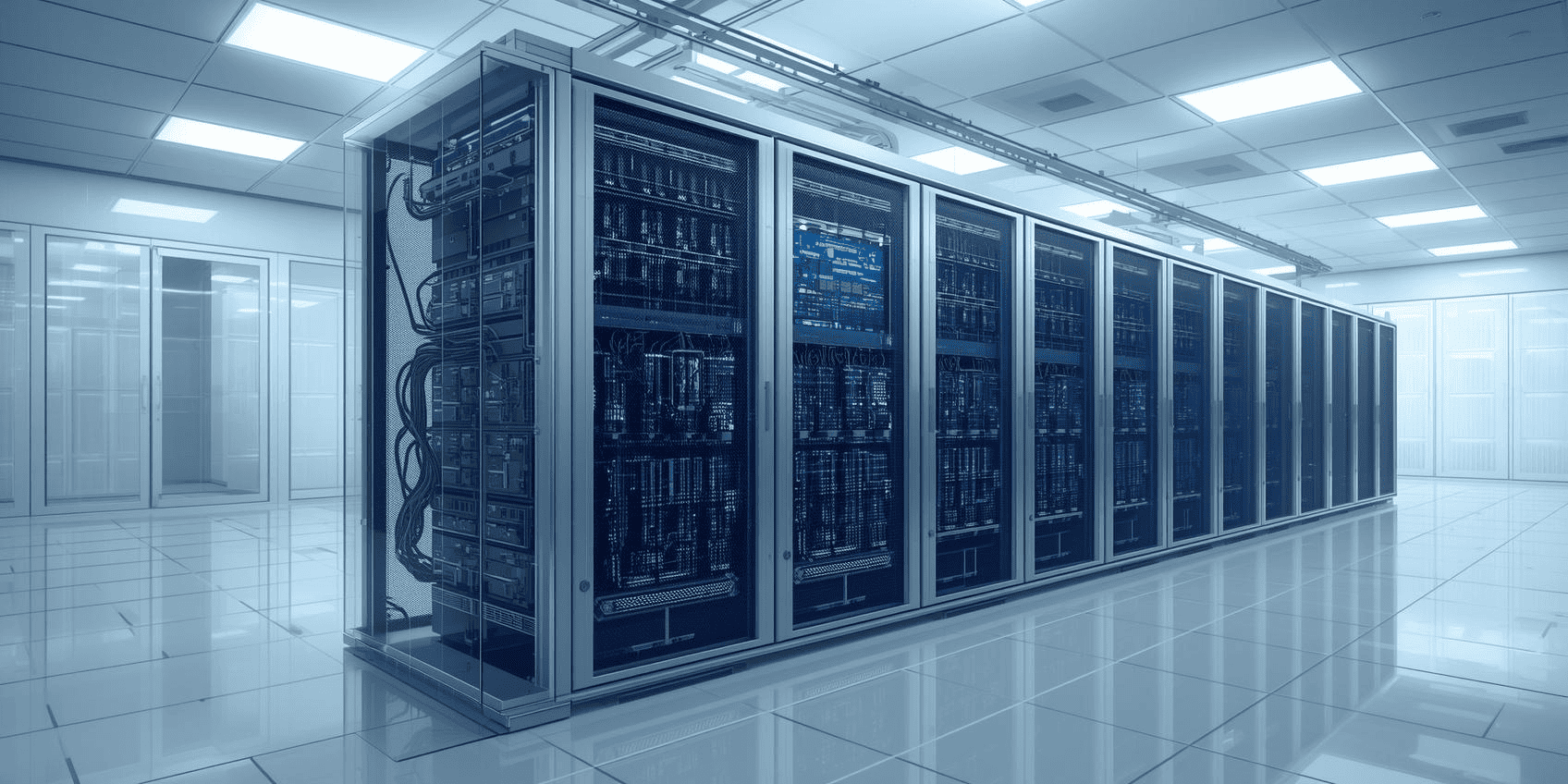 sanal sunucu kiralama