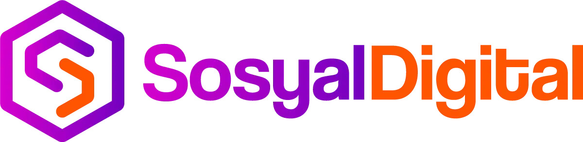 Sosyal Digital 