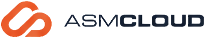 ASMCloud
